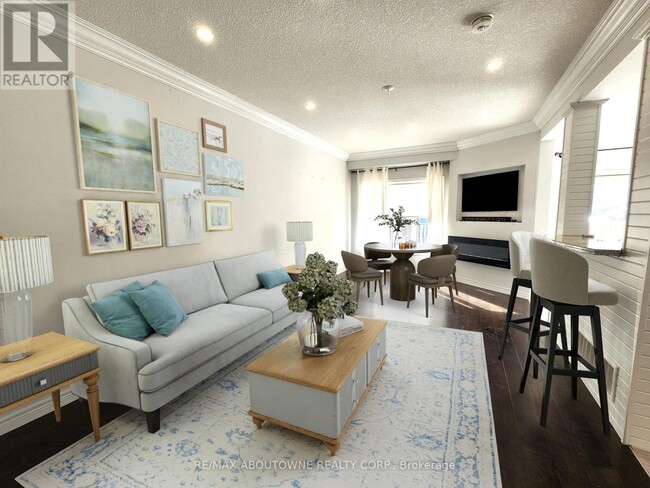 Building Photo - 265 Pumpkin Pass