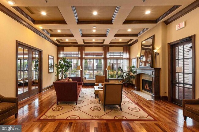 Foto del edificio - 12954 Centre Park Cir