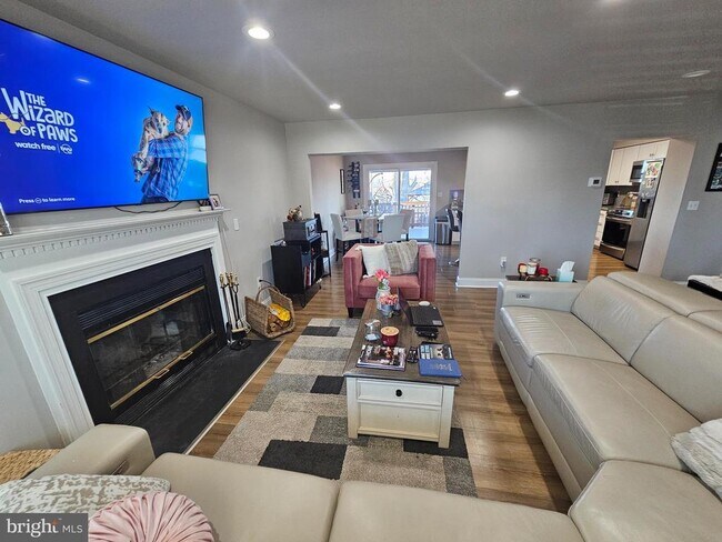 Foto del edificio - 3108 Sounding Dr