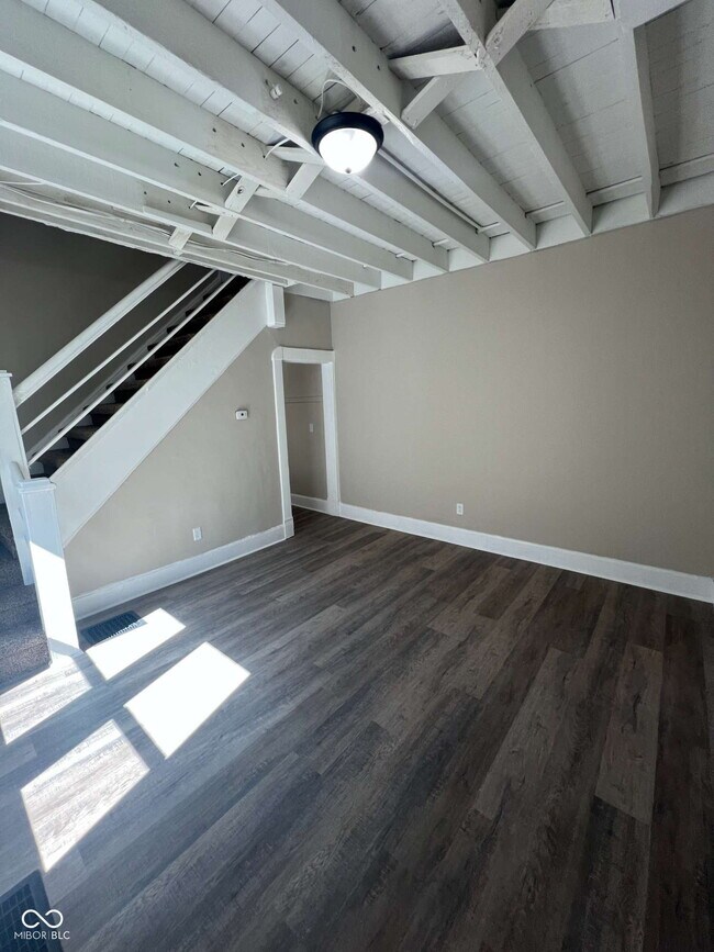 Building Photo - 3236 Graceland Ave