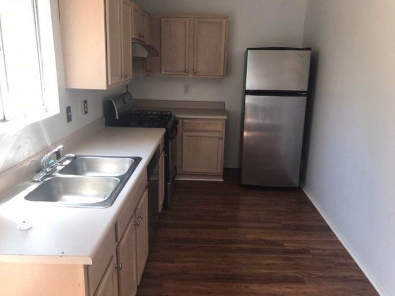 Primary Photo - 10716 Chilili Dr NW
