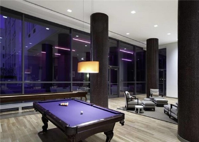 Foto del edificio - 312-313 11th Ave
