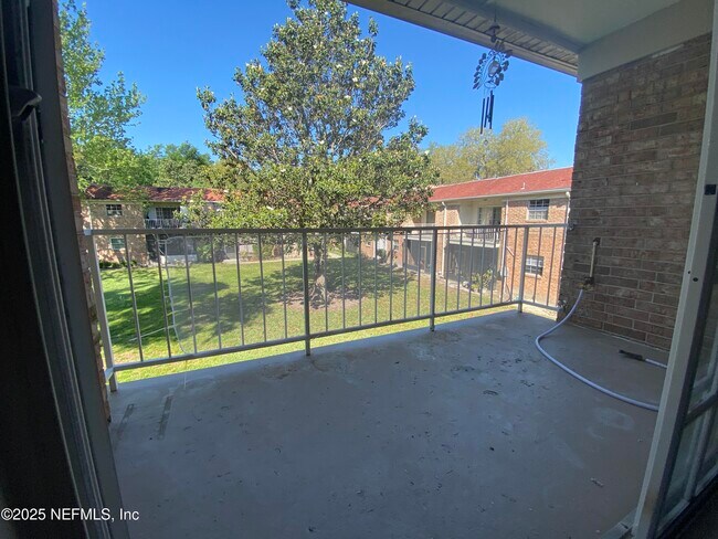 Building Photo - 5201 Atlantic Blvd