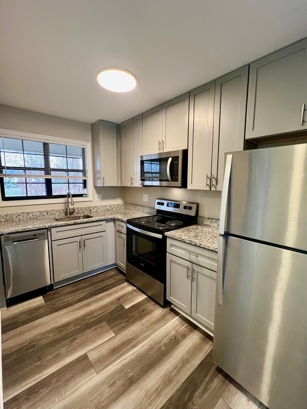 Photo - 593 Star Light Dr Apartment