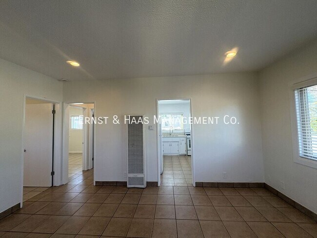 Building Photo - 6524 Orange Ave