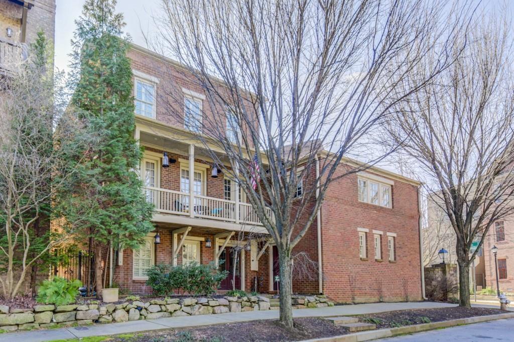Primary Photo - 965 N Ormewood Park Dr