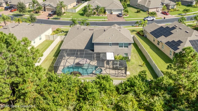 Building Photo - 632 Stonebriar Dr