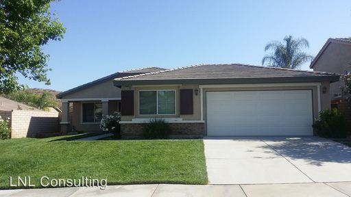 Primary Photo - 23534 Cheyenne Canyon Dr