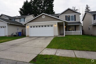 Building Photo - 6412 NE 78th Ave