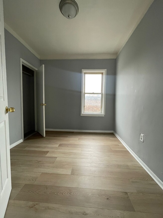 283 Ocean Ave 3 - 283 Ocean Ave