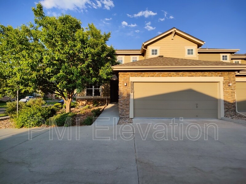 Foto principal - 21940 E Jamison Pl