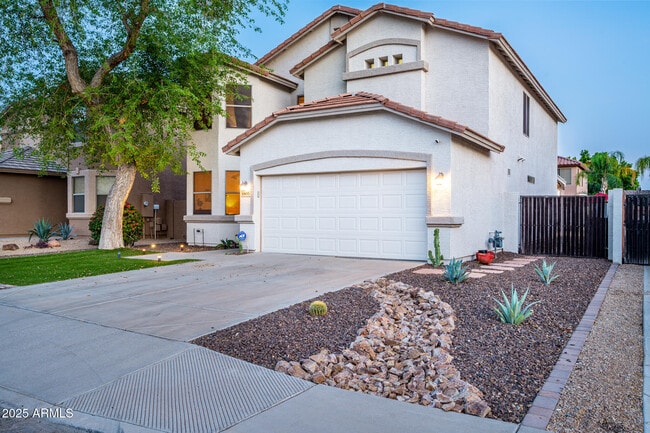 Building Photo - 6805 W Tether Trail