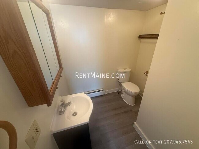 Foto del edificio - 12 Stone St