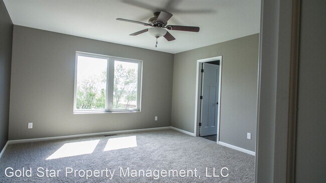 Building Photo - 3 br, 2.5 bath House - 3902 24th St