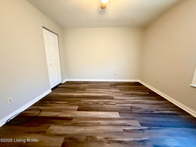 Foto del edificio - 14810 Greene St NE