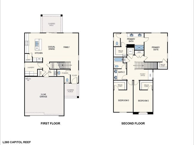 Foto del edificio - 8939 Tiger Tooth Ave