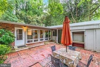 Building Photo - 7415 Annanwood Ct