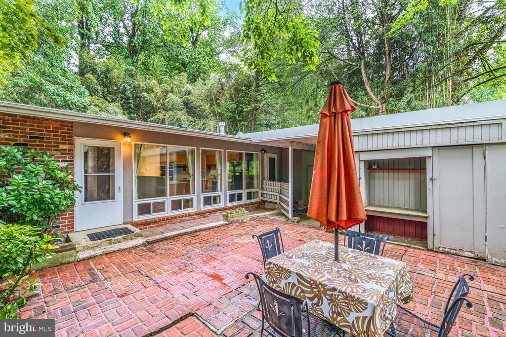 Foto principal - 7415 Annanwood Ct