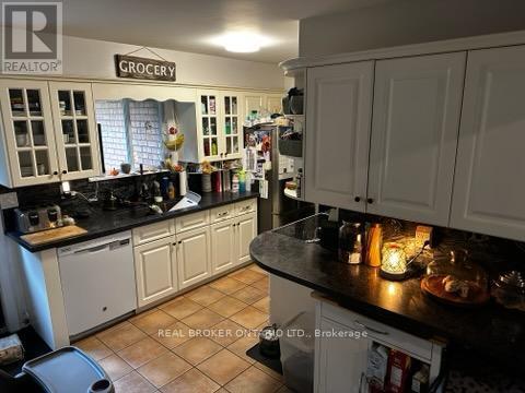 Photo du bâtiment - 26 Concession St E