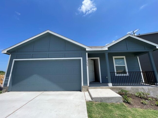 Building Photo - 2620 Schwartz Ln