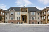 Primary Photo - Condo for Rent