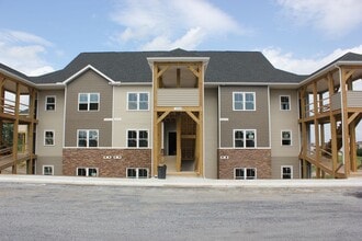 Building Photo - 1250 Constitution Ct