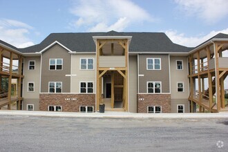Building Photo - 1240 Constitution Ct