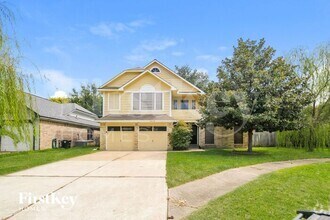 Building Photo - 6610 Cove Lake Dr