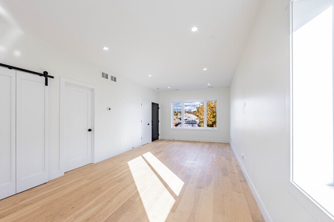 Foto del edificio - 2920 N 73rd Ct