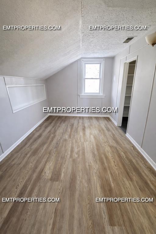 Foto del edificio - 416 East Ave