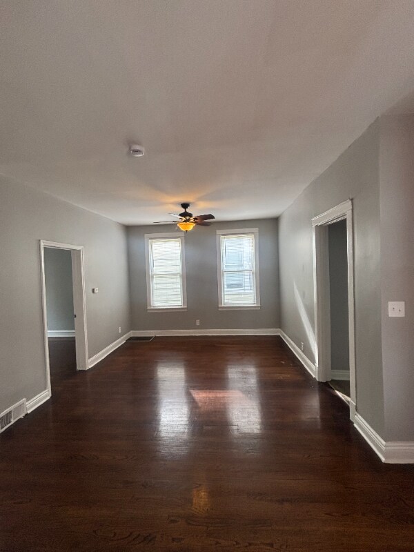 Foto del edificio - 7632 S Drexel Ave