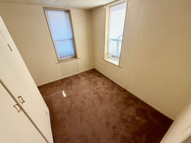 Foto del edificio - 200 Chaucer/587 Highland