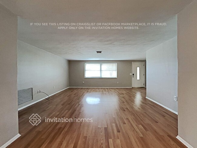 Foto del edificio - 3205 Matchlock Dr