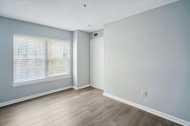 Building Photo - 14102 Yardarm Way