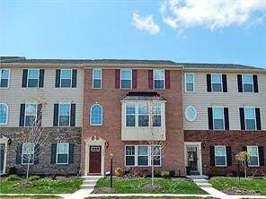 Photo - 202 Pointe View Dr Unit