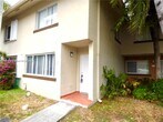 Foto principal - 531 NW 82nd Ave