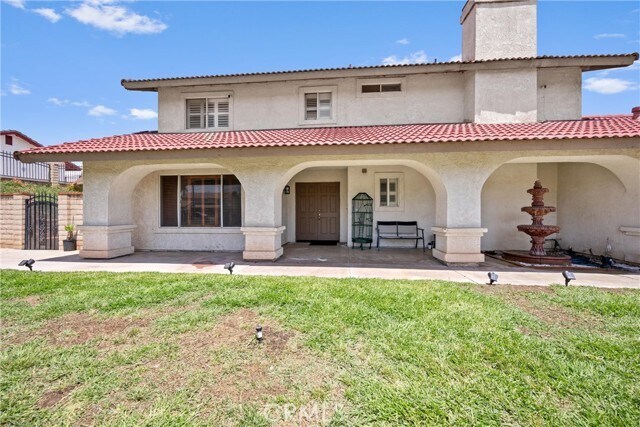 Building Photo - 10703 Valley Dr