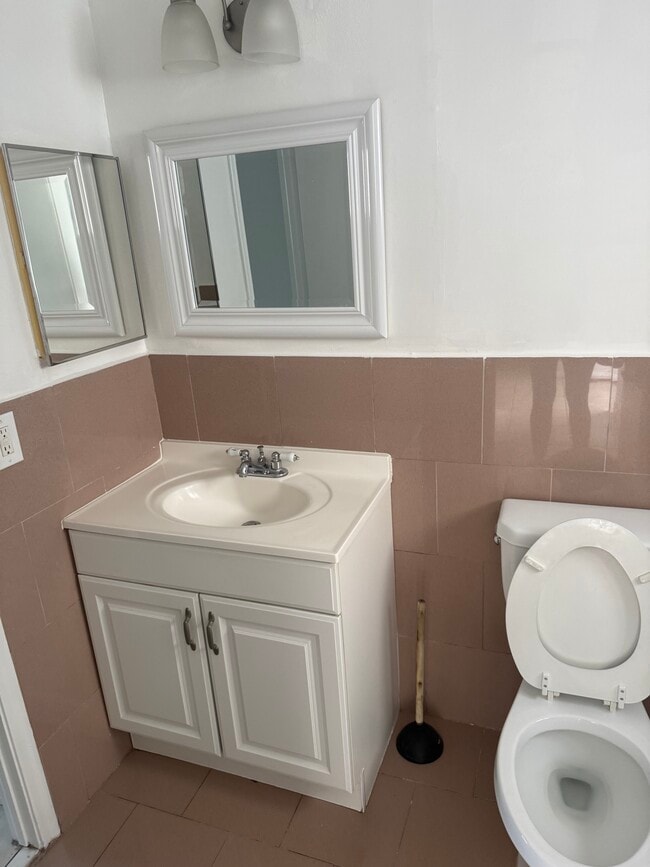 Foto del edificio - 7701 Camino Real