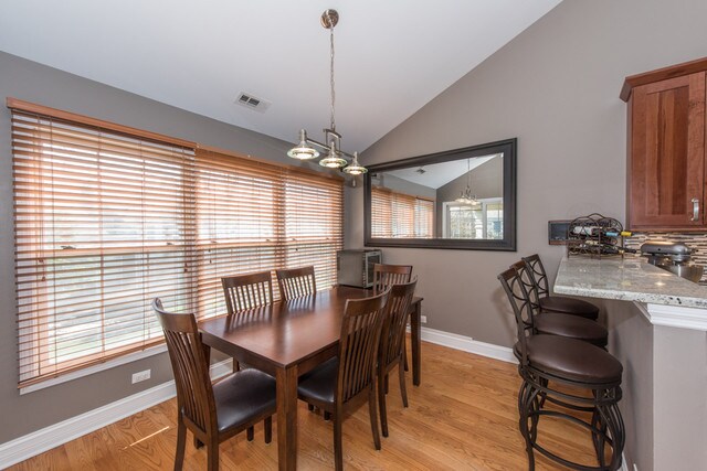Foto del edificio - 253 Princeton Ln