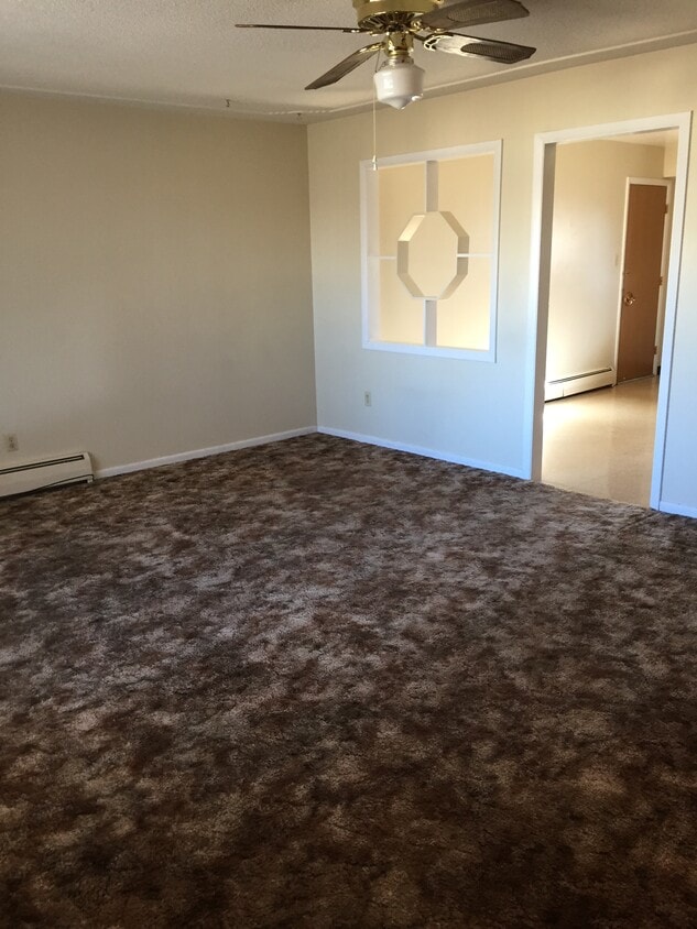 639 Taylor St Unit 639, Sterling, CO 80751 Apartments in Sterling, CO