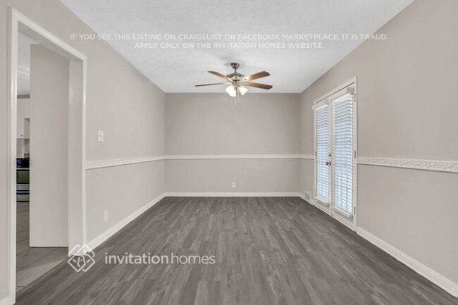Foto del edificio - 190 Pineview Dr