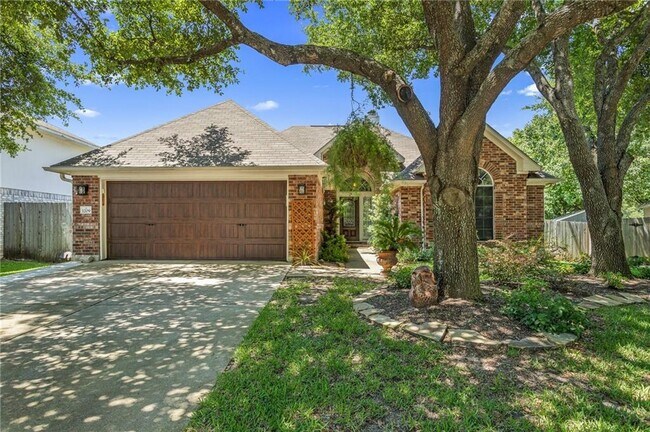 Foto del edificio - 1209 Lacey Oak Loop