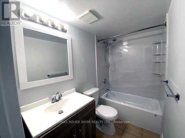 Building Photo - 1 Romac Dr