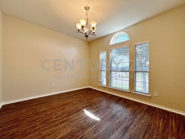 Foto del edificio - Beautiful 3/2/2 Home in Northwest ISD For ...