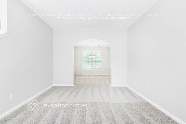 Foto del edificio - 7116 Springchase Way