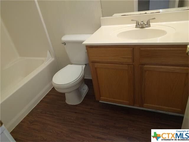 Foto del edificio - 1000 Sagewood Trail