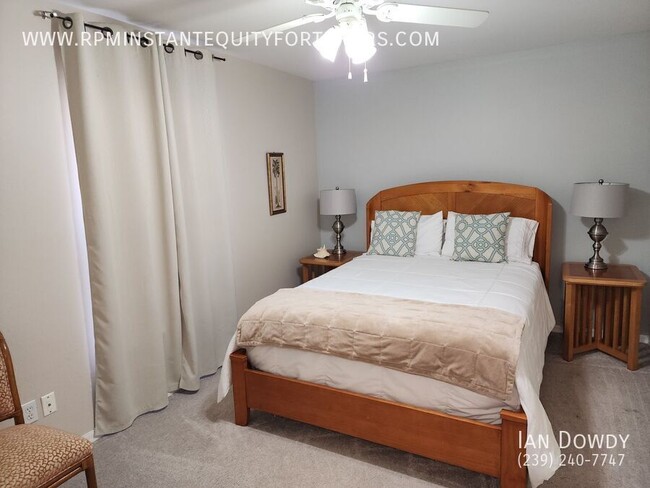 Foto del edificio - 1225 SW 33rd Terrace