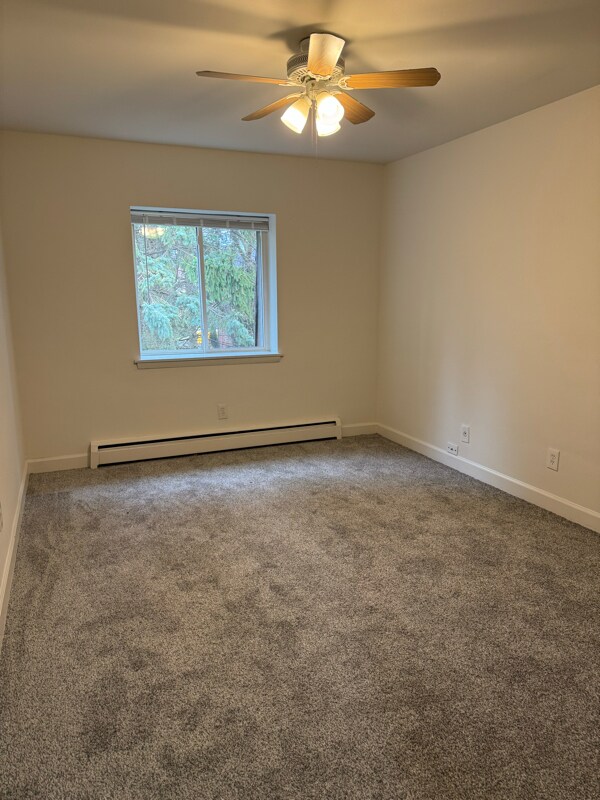 Foto del edificio - 2260 N Summit Ave