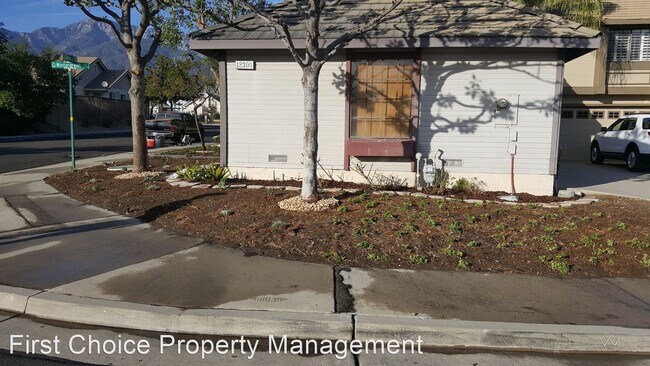 Foto del edificio - 3 br, 2 bath House - 12300 Wintergreen Street