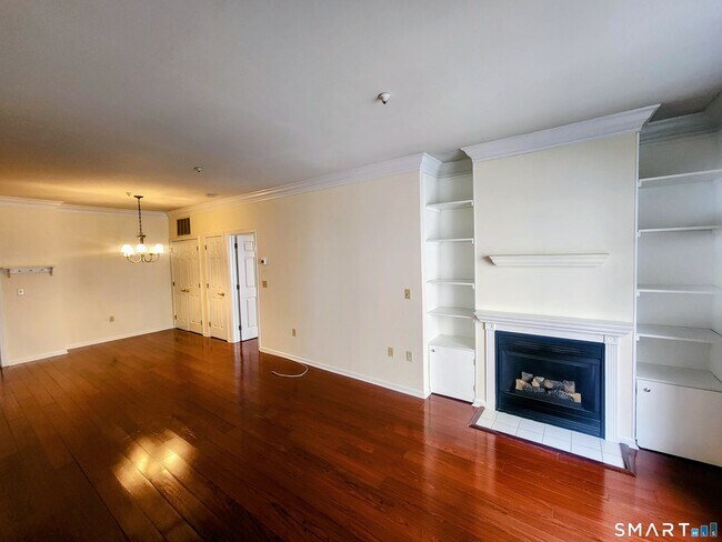 Foto del edificio - 105 Richards Ave